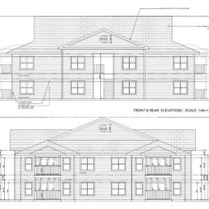 Photo #4 of TBD Bridgecreek Dr., Myrtle Beach, SC 6.0 acres