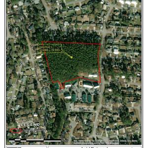 Photo #1 of TBD Bridgecreek Dr., Myrtle Beach, SC 6.0 acres