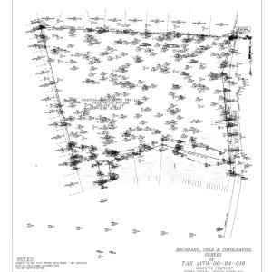 Photo #3 of TBD Bridgecreek Dr., Myrtle Beach, SC 6.0 acres