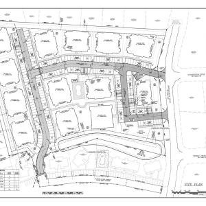 Photo #2 of TBD Bridgecreek Dr., Myrtle Beach, SC 6.0 acres