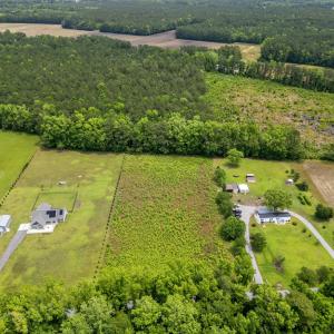 Photo #9 of TBD Dukes Rd., Conway, SC 7.7 acres