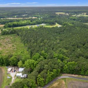 Photo #8 of TBD Dukes Rd., Conway, SC 7.7 acres