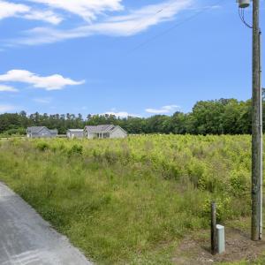 Photo #3 of TBD Dukes Rd., Conway, SC 7.7 acres