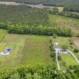 Photo #4 of TBD Dukes Rd., Conway, SC 7.7 acres