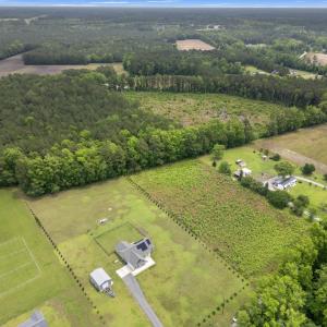 Photo #5 of TBD Dukes Rd., Conway, SC 7.7 acres