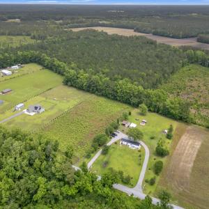 Photo #6 of TBD Dukes Rd., Conway, SC 7.7 acres