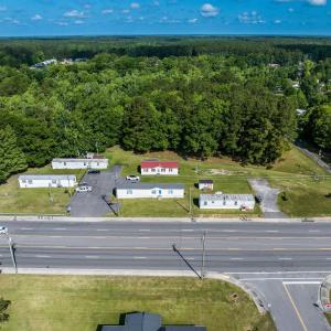 Photo #1 of 7770 Highway 707, Myrtle Beach, SC 7.3 acres