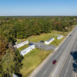 Photo #7 of 7770 Highway 707, Myrtle Beach, SC 7.3 acres