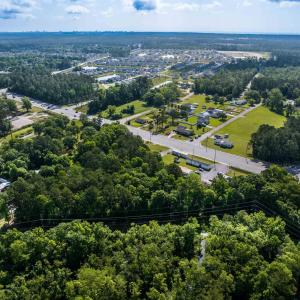 Photo #17 of 7770 Highway 707, Myrtle Beach, SC 7.3 acres