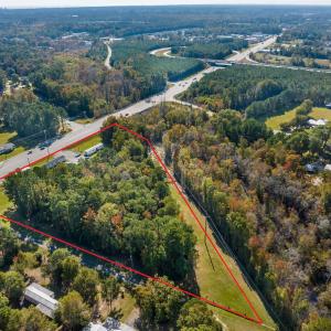 Photo #13 of 7770 Highway 707, Myrtle Beach, SC 7.3 acres