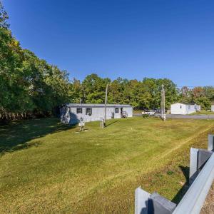 Photo #6 of 7770 Highway 707, Myrtle Beach, SC 7.3 acres