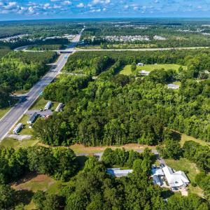 Photo #16 of 7770 Highway 707, Myrtle Beach, SC 7.3 acres