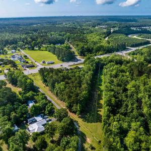 Photo #10 of 7770 Highway 707, Myrtle Beach, SC 7.3 acres