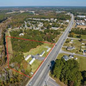 Photo #19 of 7770 Highway 707, Myrtle Beach, SC 7.3 acres