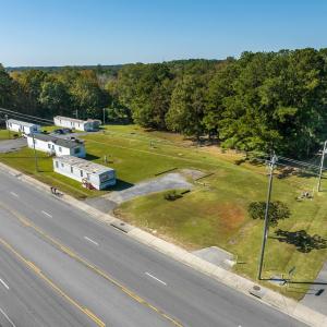 Photo #2 of 7770 Highway 707, Myrtle Beach, SC 7.3 acres