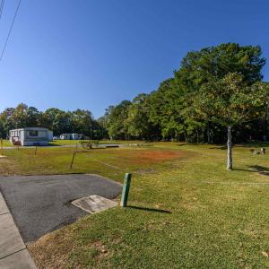 Photo #5 of 7770 Highway 707, Myrtle Beach, SC 7.3 acres