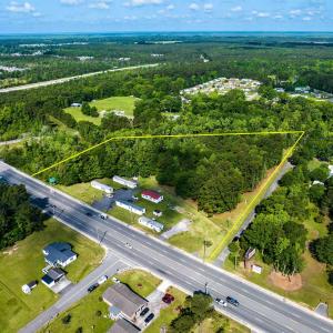 Photo #18 of 7770 Highway 707, Myrtle Beach, SC 7.3 acres