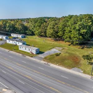 Photo #3 of 7770 Highway 707, Myrtle Beach, SC 7.3 acres