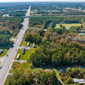 Photo #15 of 7770 Highway 707, Myrtle Beach, SC 7.3 acres
