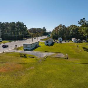 Photo #4 of 7770 Highway 707, Myrtle Beach, SC 7.3 acres