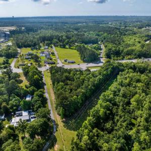 Photo #12 of 7770 Highway 707, Myrtle Beach, SC 7.3 acres