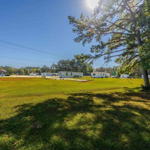 Photo #8 of 7770 Highway 707, Myrtle Beach, SC 7.3 acres