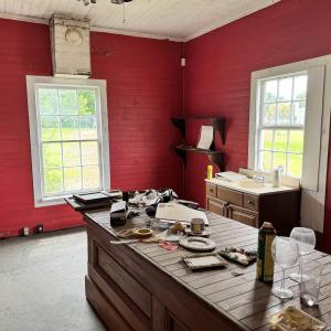 Photo #13 of 201 Nichols St., Nichols, SC 4.0 acres