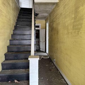 Photo #19 of 201 Nichols St., Nichols, SC 4.0 acres