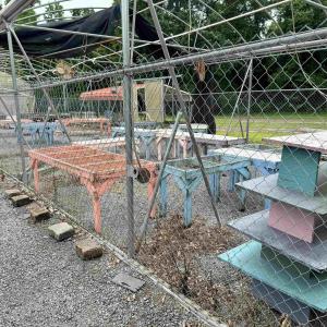 Photo #30 of 201 Nichols St., Nichols, SC 4.0 acres