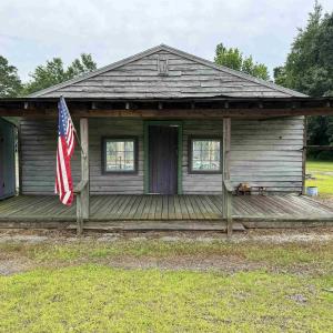 Photo #28 of 201 Nichols St., Nichols, SC 4.0 acres