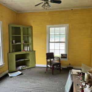 Photo #17 of 201 Nichols St., Nichols, SC 4.0 acres