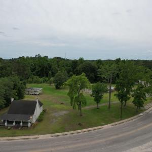 Photo #9 of 201 Nichols St., Nichols, SC 4.0 acres