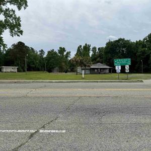 Photo #35 of 201 Nichols St., Nichols, SC 4.0 acres