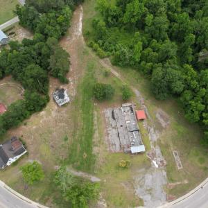 Photo #5 of 201 Nichols St., Nichols, SC 4.0 acres