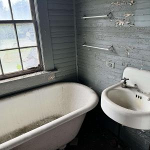 Photo #15 of 201 Nichols St., Nichols, SC 4.0 acres