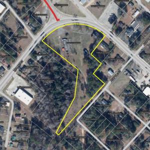 Photo #37 of 201 Nichols St., Nichols, SC 4.0 acres