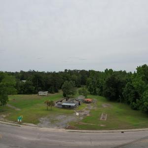 Photo #10 of 201 Nichols St., Nichols, SC 4.0 acres