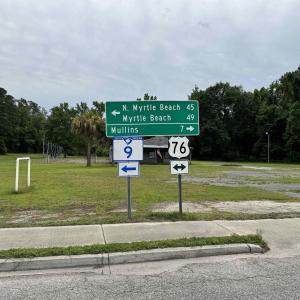 Photo #34 of 201 Nichols St., Nichols, SC 4.0 acres