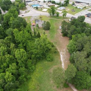 Photo #2 of 201 Nichols St., Nichols, SC 4.0 acres