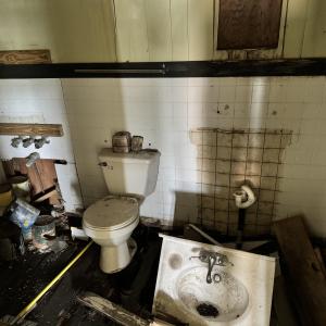 Photo #20 of 201 Nichols St., Nichols, SC 4.0 acres