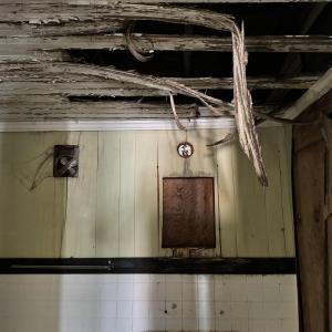 Photo #21 of 201 Nichols St., Nichols, SC 4.0 acres