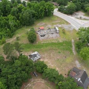 Photo #6 of 201 Nichols St., Nichols, SC 4.0 acres