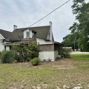 Photo #23 of 201 Nichols St., Nichols, SC 4.0 acres