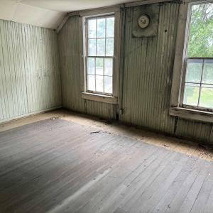 Photo #22 of 201 Nichols St., Nichols, SC 4.0 acres