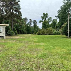 Photo #27 of 201 Nichols St., Nichols, SC 4.0 acres