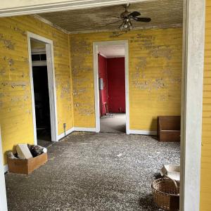 Photo #16 of 201 Nichols St., Nichols, SC 4.0 acres