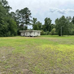 Photo #25 of 201 Nichols St., Nichols, SC 4.0 acres