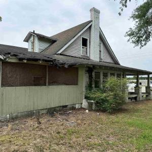 Photo #24 of 201 Nichols St., Nichols, SC 4.0 acres