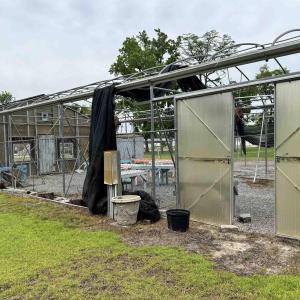 Photo #32 of 201 Nichols St., Nichols, SC 4.0 acres