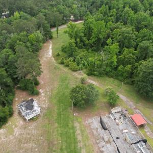 Photo #4 of 201 Nichols St., Nichols, SC 4.0 acres